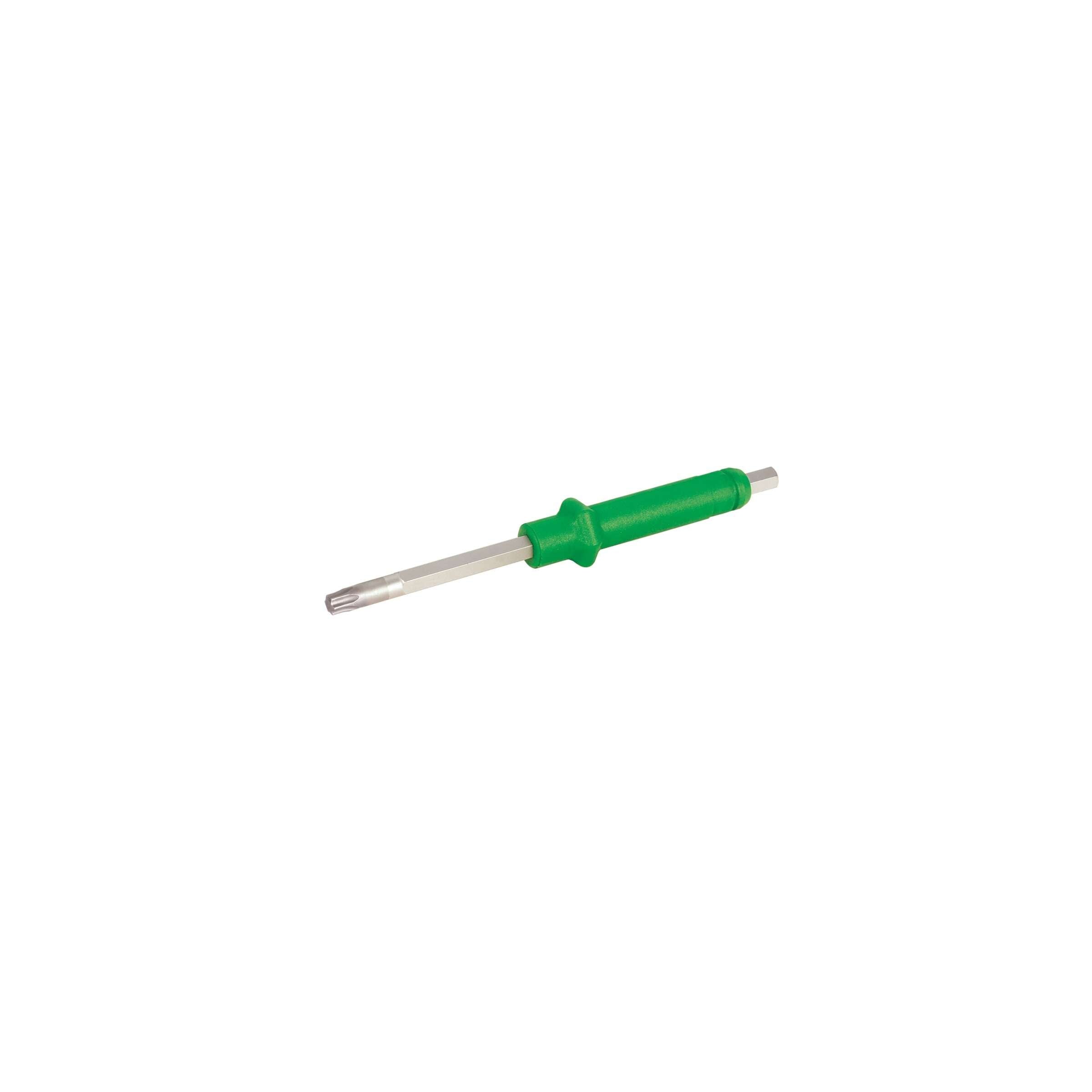 Cycplus Cyclus momentsleutel T-greep los 5-14Nm