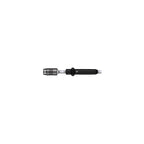 Cycplus Cyclus momentsleutel T-greep los 5-14Nm
