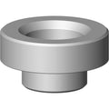 Cyclus tools press ring 1 1 8 for semi ihs headset
