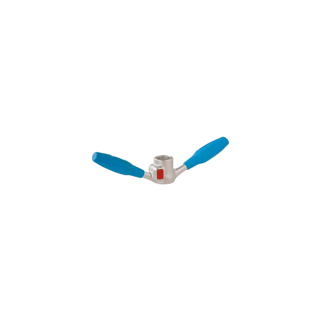 Cyclus tools press ring 1 1 8 for semi ihs headset