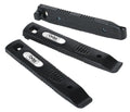 Cycplus - Cycplus pro bandenlichters met metalen kern (3)