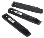Cycplus - Cycplus pro bandenlichters met metalen kern (3)