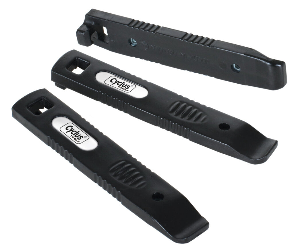 Cycplus - Cycplus pro bandenlichters met metalen kern (3)