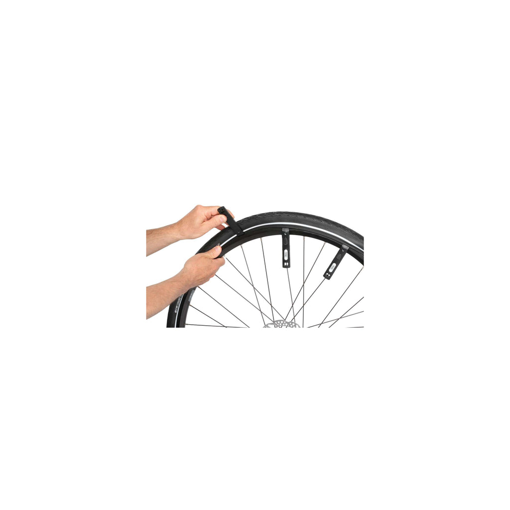 Cycplus - Cycplus pro bandenlichters met metalen kern (3)