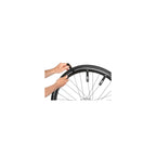 Cycplus - Cycplus pro bandenlichters met metalen kern (3)