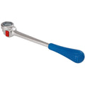 Cycplus - Cycplus Snap-in gereedschaphevel snap-in systeem cyclus 7202749