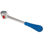 Cycplus - Cycplus Snap-in gereedschaphevel snap-in systeem cyclus 7202749