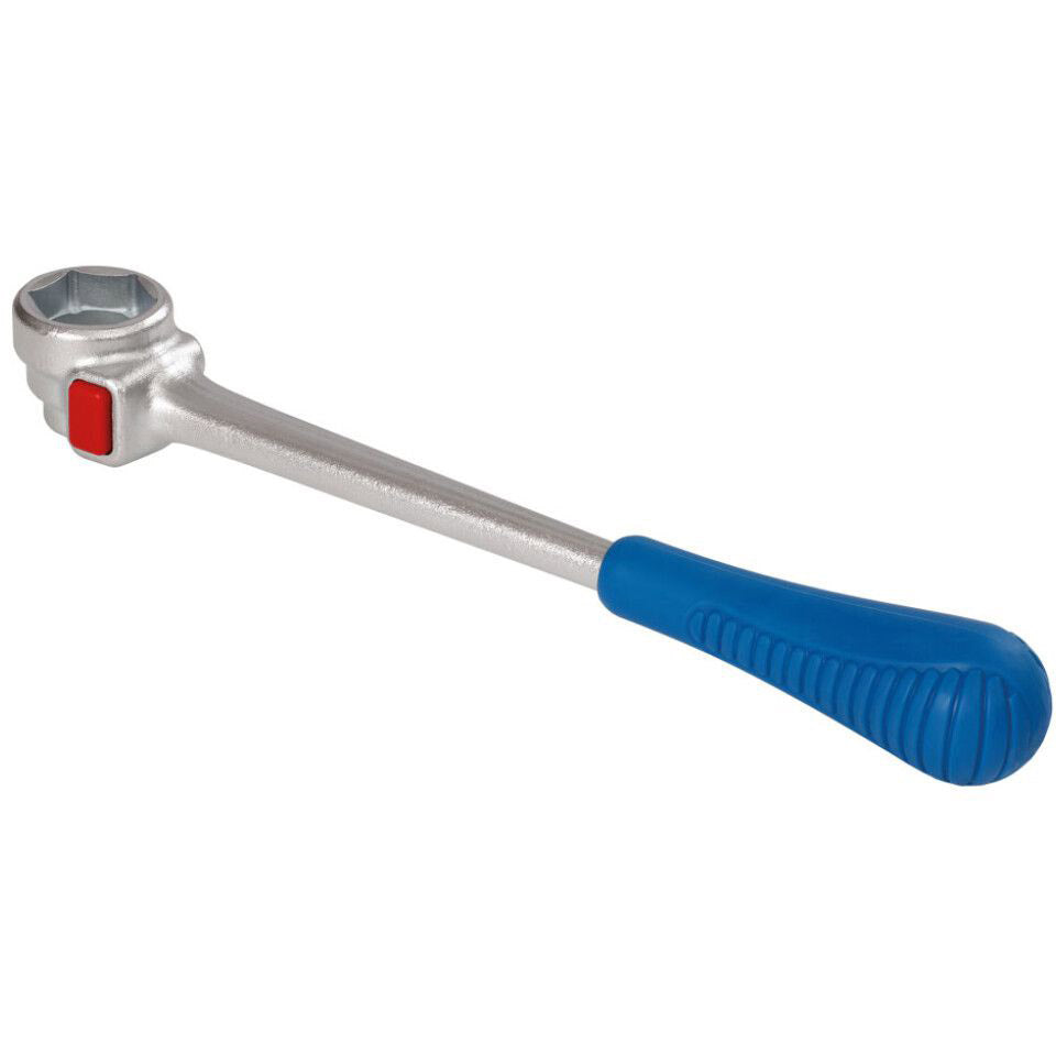 Cycplus - Cycplus Snap-in gereedschaphevel snap-in systeem cyclus 7202749
