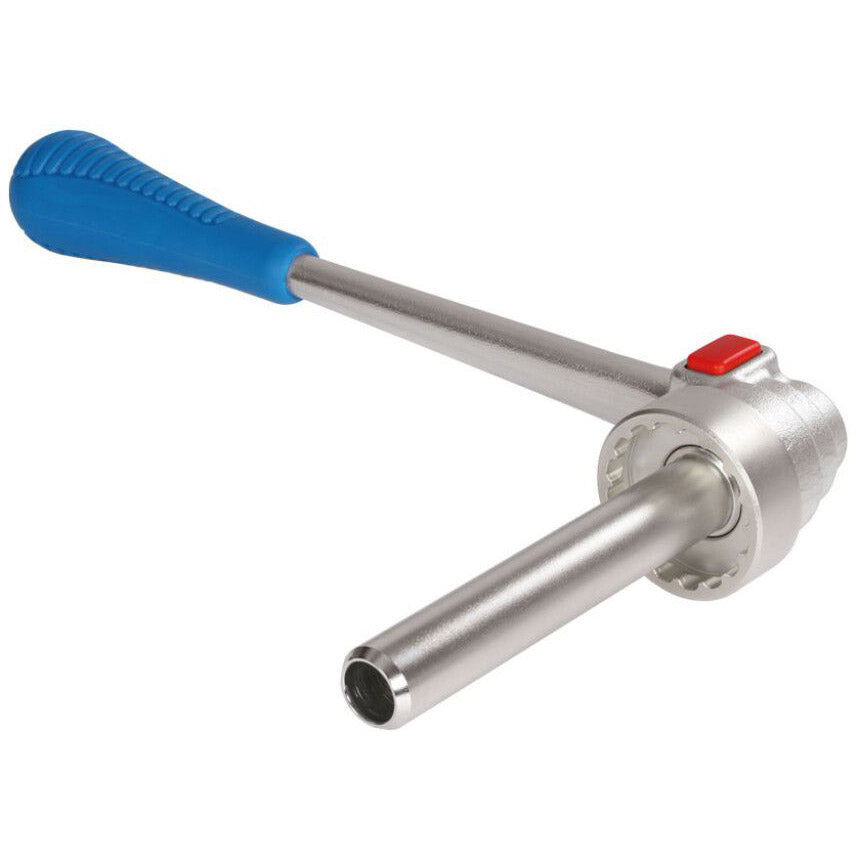 Cycplus - Cycplus Snap-in gereedschaphevel snap-in systeem cyclus 7202749