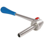Cycplus - Cycplus Snap-in gereedschaphevel snap-in systeem cyclus 7202749