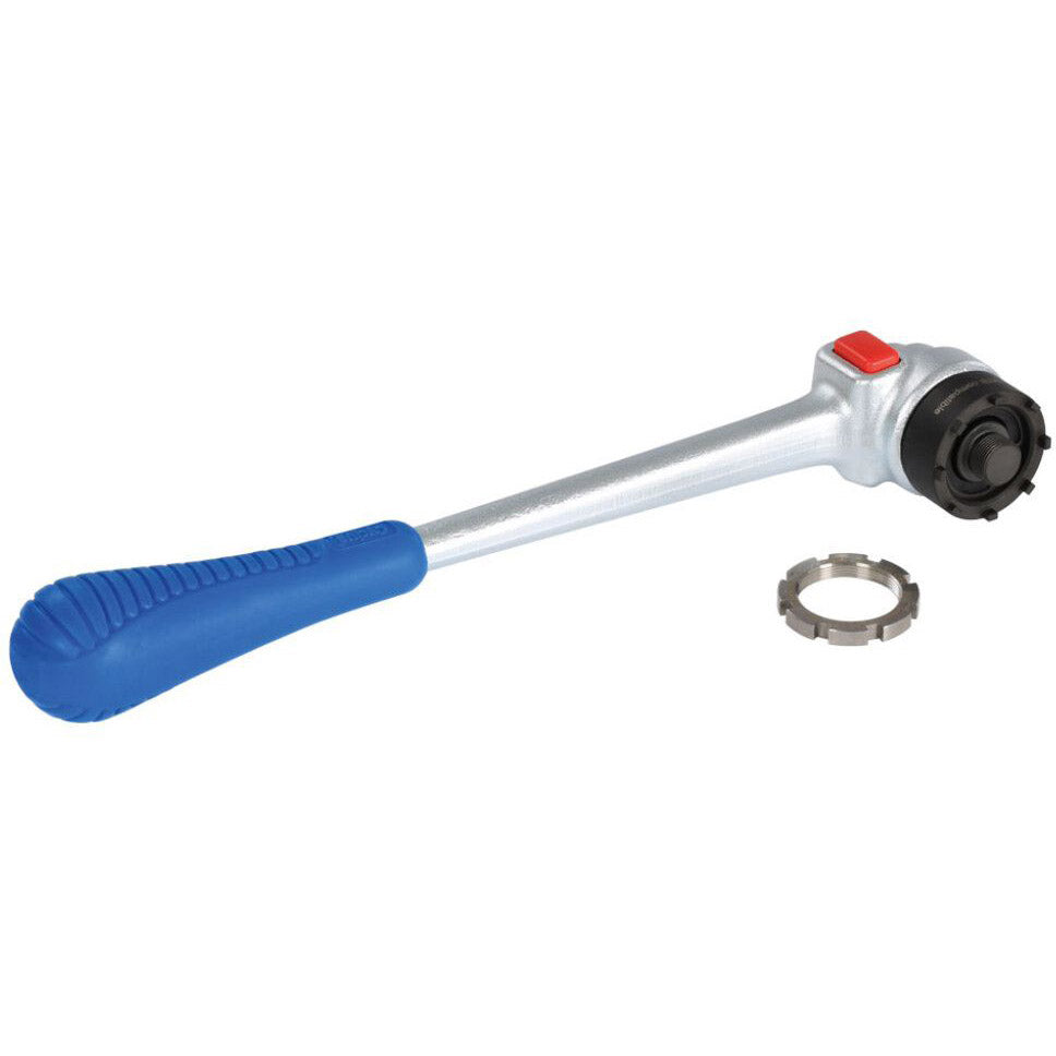 Cycplus - Cycplus Snap-in gereedschaphevel snap-in systeem cyclus 7202749