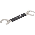 M-Wave - borgring sleutel bosch active en performance line