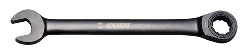 Unior - Unior steek-ring-ratelsleutel 10
