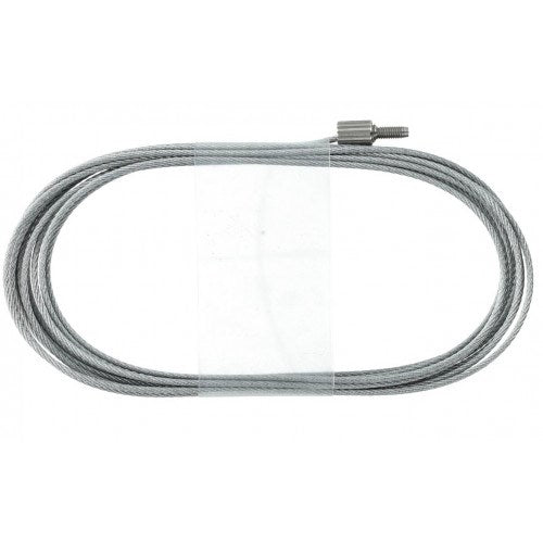Elvedes - Grs elv connector binnen/buiten kabel/leiding