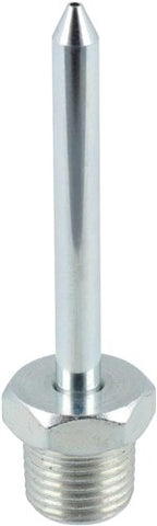 Elvedes vetspuit spuitnaald 5cm 4mm voor rollerbrake 2023155