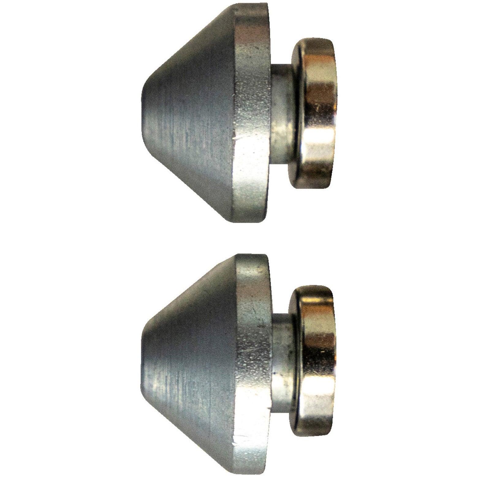 Eldi - Eldi as adapter 1689.3 (2st)