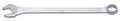 Unior - Unior Grs ringsteeksleutel lang 19mm