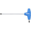 Clé Torx Unior poignée en T TX 6