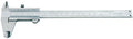 Unior - Unior Grs schuifmaat 150mm