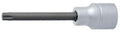 Unior - Unior dopsleutel 1/2 torx lang 192/2txl tx-20