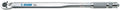 Unior momentsleutel 264 1 4 x 2 - 24