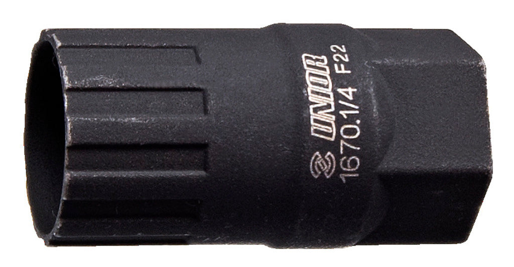 Unior - Unior Grs afnemer freewheel sh ug