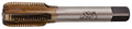 Unior - Unior frame taps 1695 3