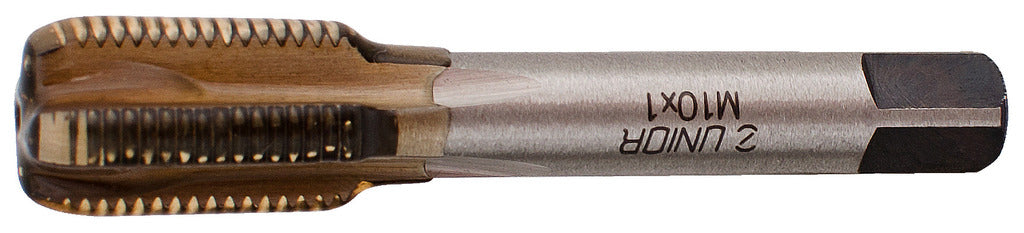 Unior - Unior frame taps 1695 3