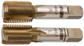 Unior - Unior pedaal taps 1695.1 9/16 x 20 tpi