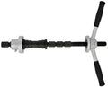Unior headset press 1680 4 1 x 1.1 8 x 1.1 4 x 1.1 2