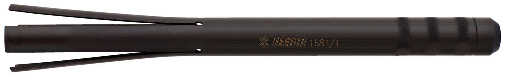 Unior - Unior balhoofd cup uitdrijver 1inch 1.1/8 en 1.1/4