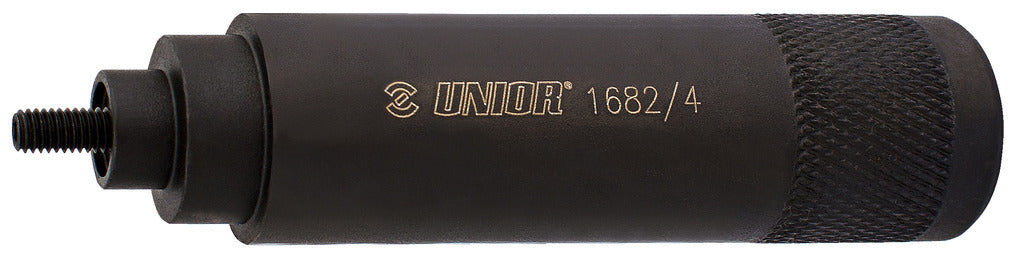 Unior - Unior Grs aheadplug montagehulpstuk