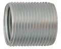 Unior linker pedaal draad inzetstuk 10 stuks 1695,4a 5 8l x 24