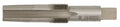Unior - Unior linker pedaal ruimer en tap 1695.1al 5/8" x 24 tpi