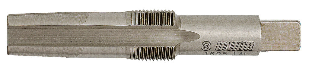Unior - Unior linker pedaal ruimer en tap 1695.1al 5/8" x 24 tpi