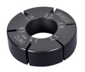 Unior tools fixing aid 1632 for aero spokes