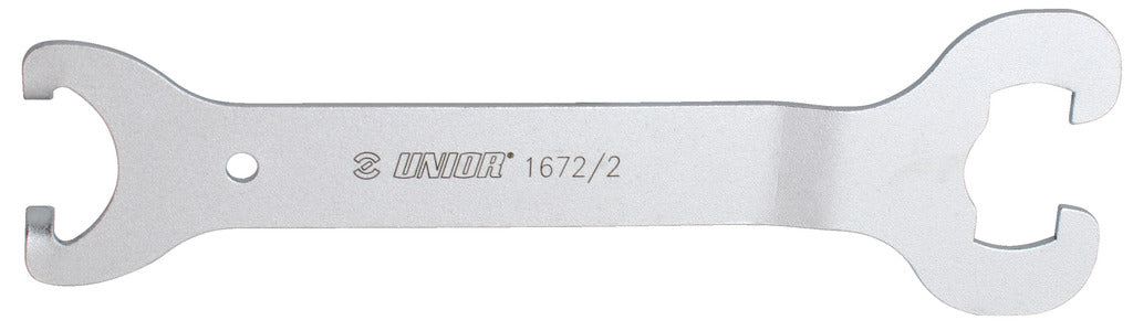 Unior - Unior Grs trapas demontagesleutel