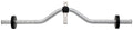 Unior wheel alignment gauge 1690 1 16 - 29