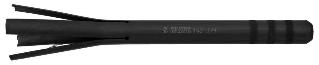 Unior - Unior balhoofd cup uitdrijver 1.1/4 inch en 1.1/2