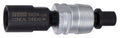 Unior - Unior Grs cranktrekker