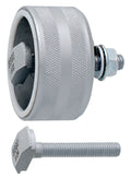 Unior - Unior Grs trapas demontage adapter