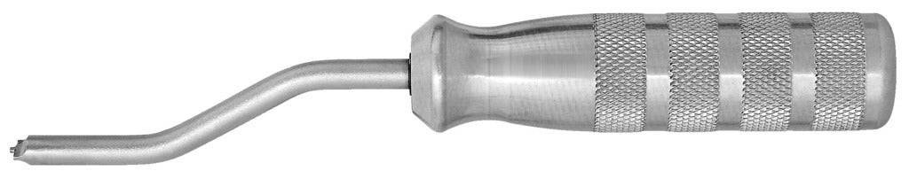 Unior - Unior nippel driver 1751/2 12