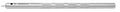 Unior - Unior Grs nippelspanner houder