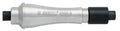 Unior - Unior cannondale lefty® adapter voor richtstandaard 1689.6
