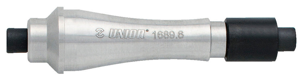 Unior - Unior cannondale lefty® adapter voor richtstandaard 1689.6