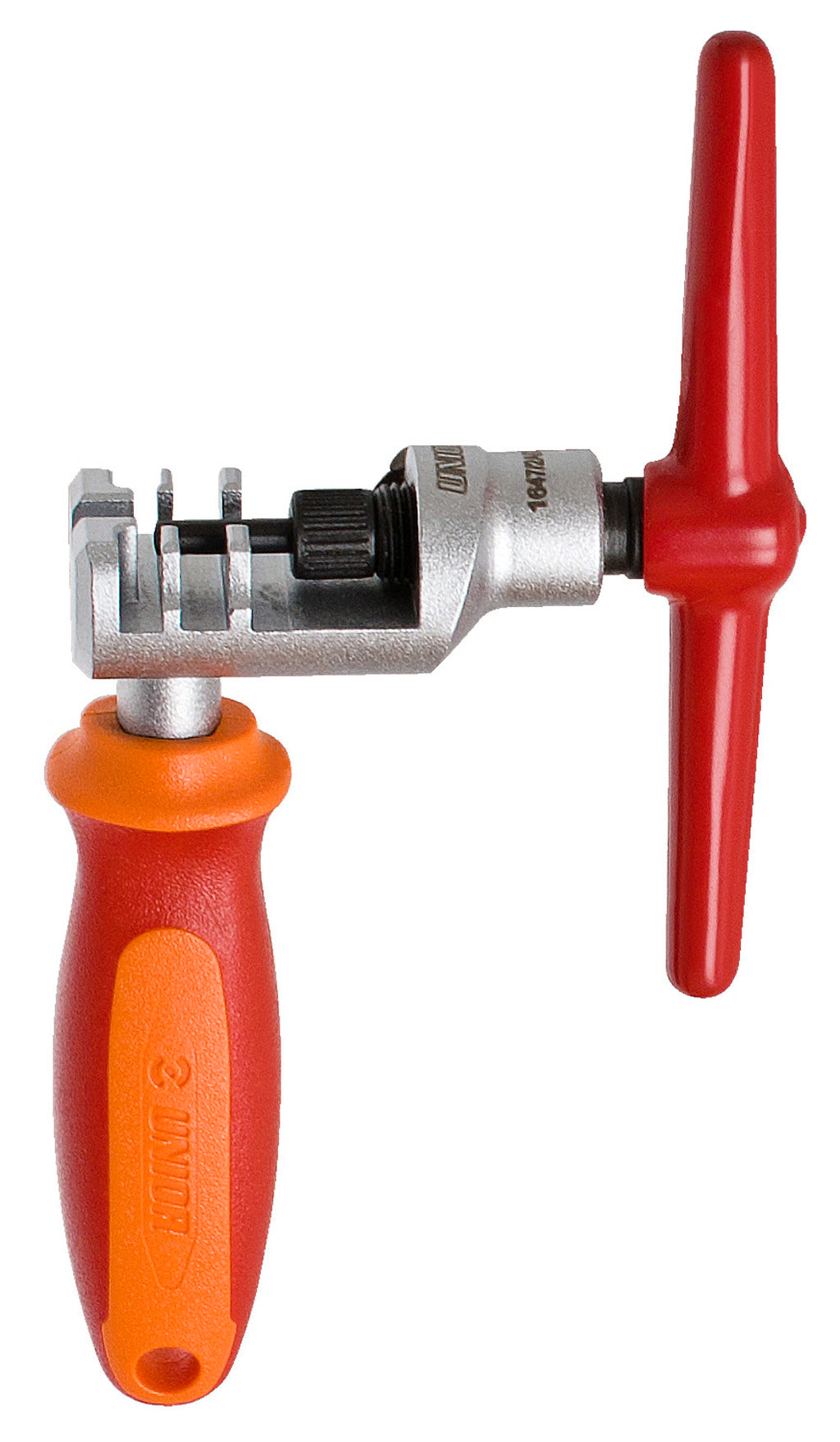 Unior - Unior Grs kettingpons univ t/m 11v