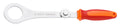 Unior - Unior trapassleutel 16 noks 1609/2bi-us