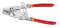 Unior grs tang kabelspanner ro or