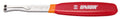 Unior - Unior vertelbare spanner sleutel 253/2dp-us 2.33.8