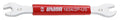 Unior - Unior Grs spakenspanner